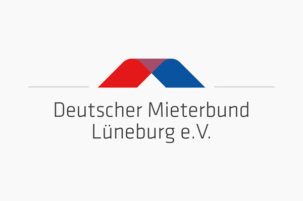 Entwicklung eines Gesamterscheinungsbildes